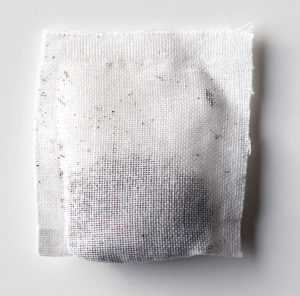 muslin cotton bags with no tags