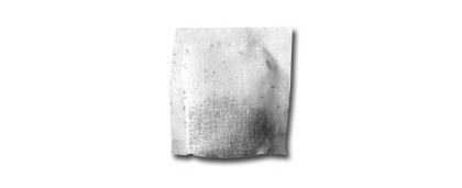 muslin cotton bags with no tags